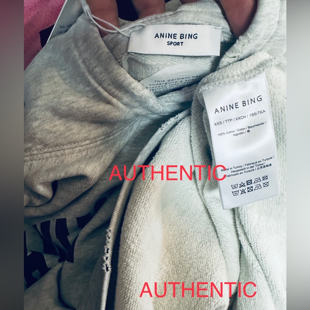 PSA FAKE BING 🛑 HOW TO SPOT FAKE BING